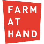 farm-at-hand