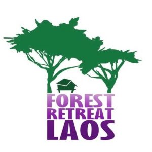 forest retreat laos l'autre couleur